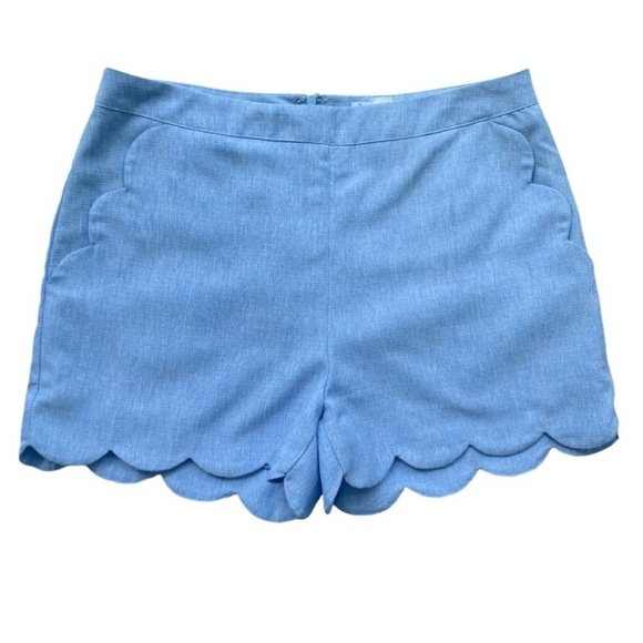 Linen • Airy • Coastal - Picture 5 of 16